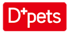 D＋pets